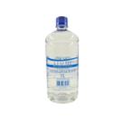 Base espuma de banho 1l limne