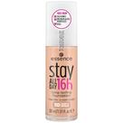 Base Essence Cosmetics Stay All Day 16H Soft Beige