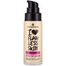Base essence i love flawless skin foundation 20