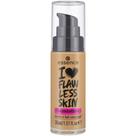 Base essence i love flawless skin foundation 90