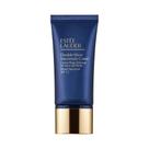 Base Estée Lauder Double Wear 24 horas 30 ml SPF 15 5W2