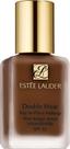 Base Estée Lauder Double Wear FPS 10 30 ml Espresso