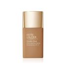 Base Estée Lauder Double Wear Sheer Matte 30 ml 5W1
