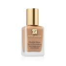Base Estée Lauder Double Wear Stay-in-Place 30ml - 2C1