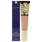 Base Estee Lauder Futurist Hydra Rescue FPS 45 3W1 Tawny