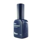 Base Estrutural Bluwe Natural Pink 11ml - Nova Embalagem