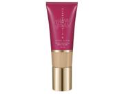Base Eudora Niina Secrets Hydra Glow Líquida Cor 10 30ml