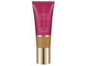 Base Eudora Niina Secrets Hydra Glow Líquida Cor 65 30ml Base Eudora Niina Secrets Hydra Glow Líquida Cor 65 30ml