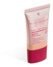 Base Eudora Niina Secrets Tint Cream 25ml Cor 3 Semi Matte Base Eudora Niina Secrets Tint Cream 25ml Cor 3 Semi Matte
