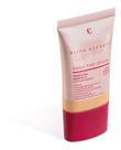 Base Eudora Niina Secrets Tint Cream Cor 5 Semi Matte