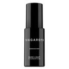 Base EVAGARDEN Nude Light Fluid Makeup 30ml Pink Honey Base EVAGARDEN Nude Light Fluid Makeup 30ml Pink Honey