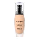 Base EVAGARDEN Perfect Skin 234 Tender Peach 30mL Base EVAGARDEN Perfect Skin 234 Tender Peach 30mL