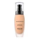 Base EVAGARDEN Perfect Skin 238 Amber Light 30mL