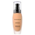 Base EVAGARDEN Perfect Skin Soft Texture 30mL 240 Butterum