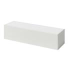 Base Expositor Tablado Para Loja Vitrine Comércio 60x20x20cm