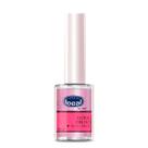 Base Extra Brilho Ideal 9ml