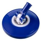 Base Extra Compatível MOP 360 Bompack Base Extra Compatível MOP 360 Bompack