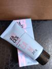 Base Faces BB Cream FPS 15