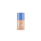Base Facial Bauny Acetinado Fps20 030 35gr