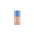 Base Facial Bauny Acetinado Fps20 040 35gr Base Facial Bauny Acetinado Fps20 040 35gr