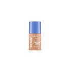 Base Facial Bauny Acetinado Fps20 050 35gr