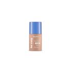 Base Facial Bauny Acetinado Fps20 070 35gr