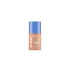 Base Facial Bauny Acetinado Fps20 080 35gr