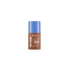 Base Facial Bauny Acetinado Fps20 110 35gr Base Facial Bauny Acetinado Fps20 110 35gr