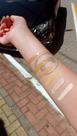 Base facial BB Cream ideal Cover Uni Makeup Base facial BB Cream ideal Cover Uni Makeup