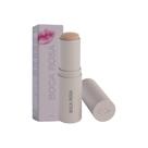 Base Facial Boca Rosa Stick Fps30 BR13