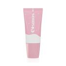 Base Facial By Karen Bachini Cosmos C00N