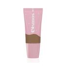 Base Facial By Karen Bachini Cosmos E27QO