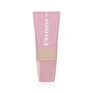 Base Facial By Karen Bachini Cosmos M10NQ