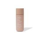 Base Facial Catharine Hill Alta Cobertura Angel Wings A2