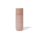 Base Facial Catharine Hill Alta Cobertura Angel Wings A3