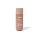 Base Facial Catharine Hill Alta Cobertura Angel Wings A5