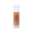 Base Facial Catharine Hill Líquida Chill Alta Cobertura Ac05