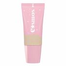 Base Facial Cosmos By Karen Bachini Claro FPS 30