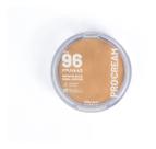 Base Facial Cremosa Pink Cheeks Pro Stick Pro10 14ml Pro10