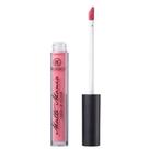 Base Facial Dermacol de Labios Mania Matte Ton 17 para Boca