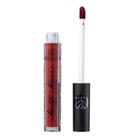 Base Facial Dermacol de Labios Mania Matte Ton 56 Pigmento
