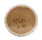 Base facial DermaMinerals da DermaQuest SPF 20 1W 12mL