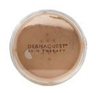 Base facial DermaMinerals da DermaQuest SPF 20-2C 12mL