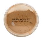 Base facial DermaMinerals da DermaQuest SPF 20 2W 12mL