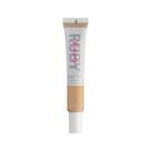 Base Facial Fluida Skin Tint Ruby Kiss Efeito Natural Cor 220 30ml