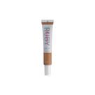 Base Facial Fluida Skin Tint Ruby Kiss Efeito Natural Cor 335 30ml