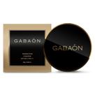 Base Facial Gabaón Perfection Cushion Spf50 25G N03