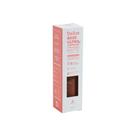 Base Facial Líquida Dailus Ultra Cobertura D11
