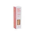 Base Facial Líquida Dailus Ultra Cobertura D3 Claro