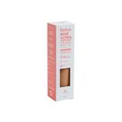 Base Facial Líquida Dailus Ultra Cobertura D7 Médio